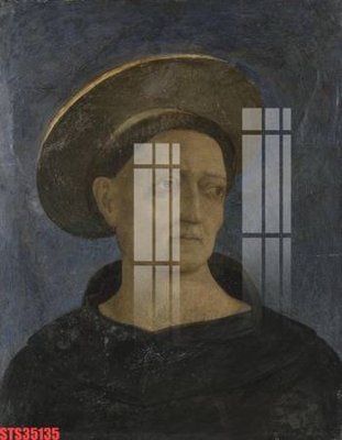 Tải file gốc Tranh sơn dầu phương tây tổng hợp STS35135 (bản PSD) còn layer