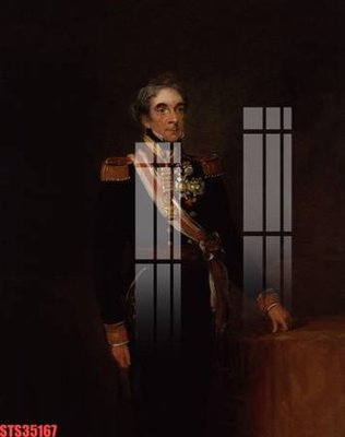 Tải file Tranh sơn dầu phương tây tổng hợp STS35167 (gốc) chủ đề hoa sen