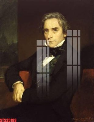 Tải file Tranh sơn dầu phương tây tổng hợp STS35193 (gốc) chủ đề hoa sen