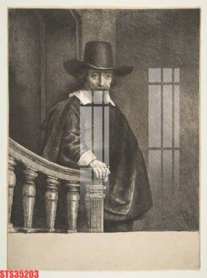 File in trần Tranh sơn dầu phương tây tổng hợp STS35203 (bản gốc) hoa văn