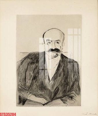 File gốc Tranh sơn dầu phương tây tổng hợp STS35204 (in mica) làm quà tặng