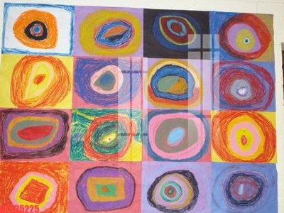 File PSD Tranh sơn dầu phương tây tổng hợp STS35225 (gốc) nhiều lớp (multi-layer)