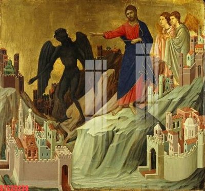 Tải file gốc Tranh sơn dầu phương tây tổng hợp STS35238 (in tráng gương) 3DFile gốc Tranh sơn dầu phương tây tổng hợp STS35238 (sẵn sàng in) chất lượng cao