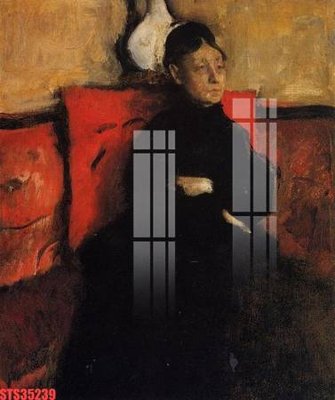 Tải file Tranh sơn dầu phương tây tổng hợp STS35239 (gốc) chủ đề phong thủy