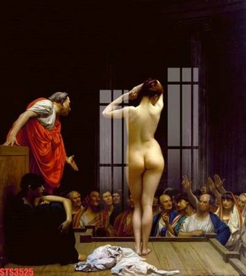 File gốc Tranh sơn dầu phương tây tổng hợp STS3525 (in 3D) cho trang trí