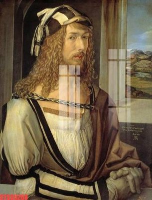 File tranh Tranh sơn dầu phương tây tổng hợp STS35268 (gốc) in trên kính