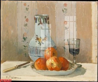 File gốc Tranh sơn dầu phương tây tổng hợp STS3527 (in lụa) trang trí tường