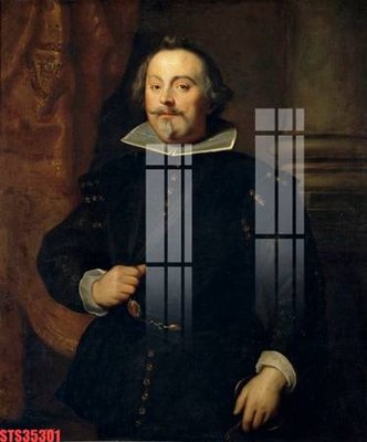 File gốc Tranh sơn dầu phương tây tổng hợp STS35301 (Filetranh.com) Tranh sơn dầu phương tây tổng hợp STS35301