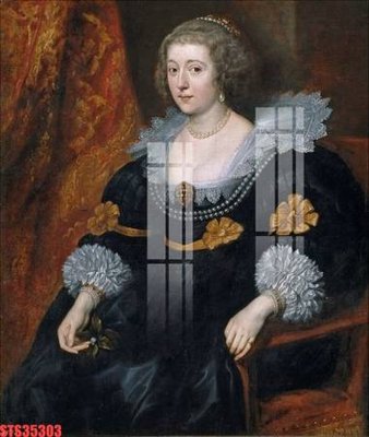 Tệp tin gốc Tranh sơn dầu phương tây tổng hợp STS35303 (dùng cho in) Tranh sơn dầu phương tây tổng hợp STS35303