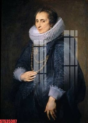 Download file Tranh sơn dầu phương tây tổng hợp STS35307 (gốc) in mica đèn LED