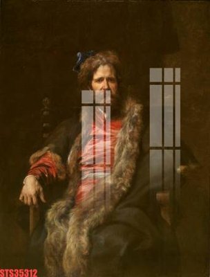 File PSD Tranh sơn dầu phương tây tổng hợp STS35312 (bản gốc) độ phân giải cao