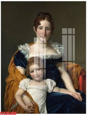 File in ấn chuyên nghiệp Tranh sơn dầu phương tây tổng hợp STS35336 (file gốc)