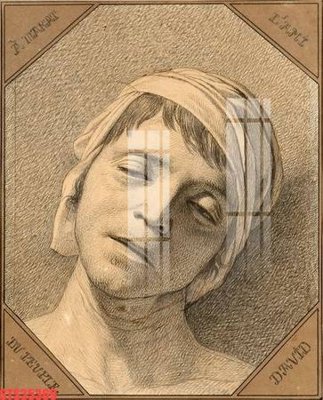 Tải file tranh Tranh sơn dầu phương tây tổng hợp STS35369 (ảnh gốc) ngay