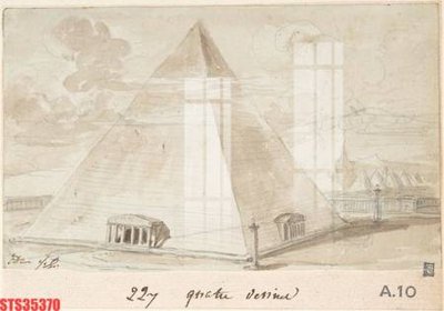 File gốc Tranh sơn dầu phương tây tổng hợp STS35370 (phong cách) cổ điển