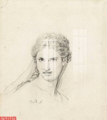 File gốc in ấn Tranh sơn dầu phương tây tổng hợp STS35375 (sẵn sàng tải về)