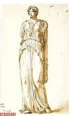 Tải file gốc Tranh sơn dầu phương tây tổng hợp STS35387 (bản PSD) còn layer