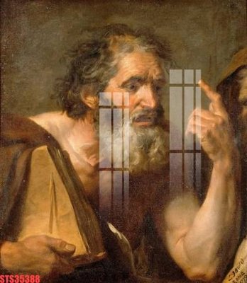 Tệp tin gốc Tranh sơn dầu phương tây tổng hợp STS35388 (chất lượng) Tranh sơn dầu phương tây tổng hợp STS35388