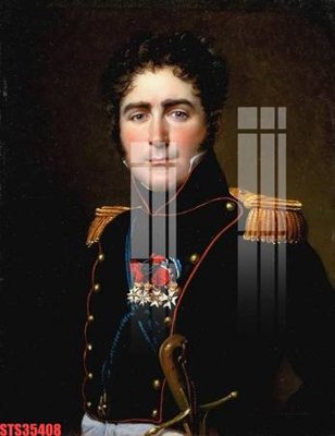 File ảnh Tranh sơn dầu phương tây tổng hợp STS35408 (gốc) in quảng cáo ngoài trời