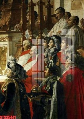 File in ấn Tranh sơn dầu phương tây tổng hợp STS35441 (bản gốc) sắc nét