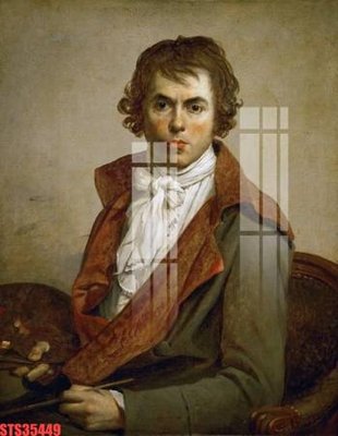 File gốc Tranh sơn dầu phương tây tổng hợp STS35449 (in lụa) tranh thuận buồm