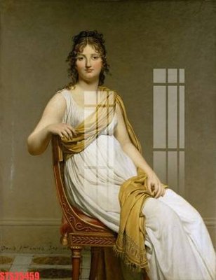 Tải file tranh Tranh sơn dầu phương tây tổng hợp STS35459 (gốc) tại Filetranh.com