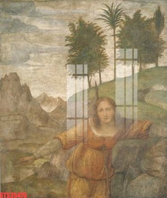 File gốc Tranh sơn dầu phương tây tổng hợp STS35475 (ảnh rõ nét) để in