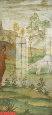 Tải file gốc Tranh sơn dầu phương tây tổng hợp STS35478 (bản PSD) gốc