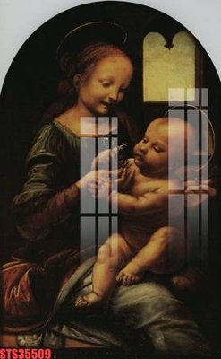 Tải xuống file tranh gốc Tranh sơn dầu phương tây tổng hợp STS35509 (PSD/TIFF)