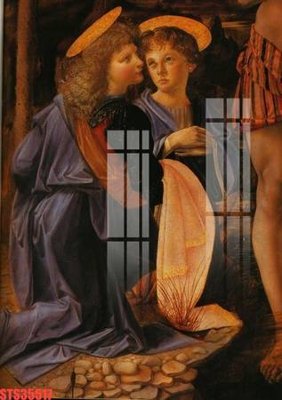 Tải file gốc Tranh sơn dầu phương tây tổng hợp STS35517 (in bạt) quảng cáo