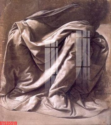 File tranh gốc Tranh sơn dầu phương tây tổng hợp STS35519 (bản quyền) độc đáo