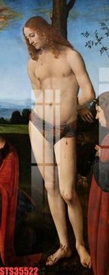 File gốc Tranh sơn dầu phương tây tổng hợp STS35522 (phiên bản chuẩn) để in ấn