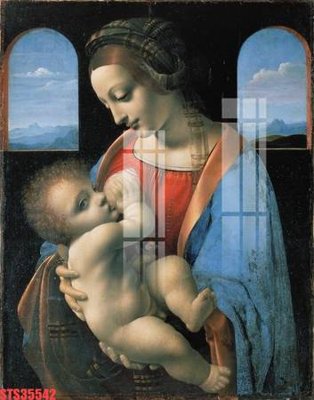 File tranh Tranh sơn dầu phương tây tổng hợp STS35542 (gốc) chủ đề trừu tượng