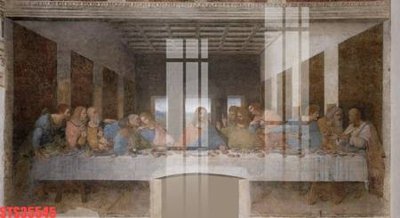 File gốc Tranh sơn dầu phương tây tổng hợp STS35545 (dành cho trang trí nội thất)