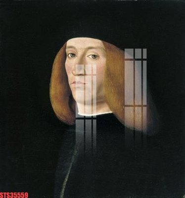 File gốc Tranh sơn dầu phương tây tổng hợp STS35559 (in ấn) màu sắc trung thực