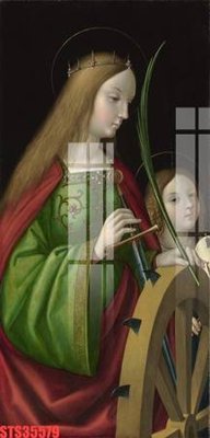 File gốc Tranh sơn dầu phương tây tổng hợp STS35579 (in lụa) tranh phong thủy