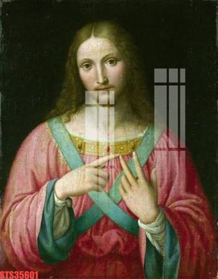 Tệp tin gốc Tranh sơn dầu phương tây tổng hợp STS35601 (chất lượng cao) Tranh sơn dầu phương tây tổng hợp STS35601