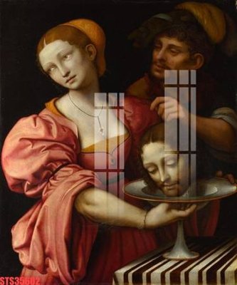 Tải file gốc Tranh sơn dầu phương tây tổng hợp STS35602 (in tráng gương) 3DFile gốc Tranh sơn dầu phương tây tổng hợp STS35602 (sẵn sàng in) chất lượng cao