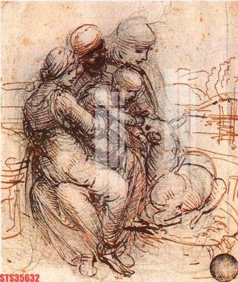 File in trần Tranh sơn dầu phương tây tổng hợp STS35632 (file gốc) chủ đề vũ trụ