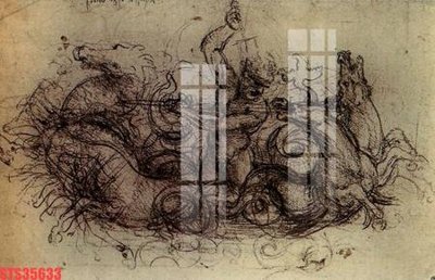 Download file gốc Tranh sơn dầu phương tây tổng hợp STS35633 (in mica) logo