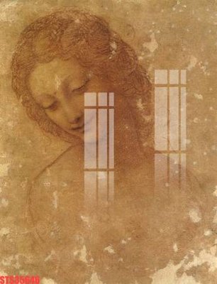 Tải file Tranh sơn dầu phương tây tổng hợp STS35646 (ảnh gốc) in gạch men