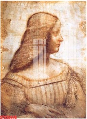 File tranh Tranh sơn dầu phương tây tổng hợp STS35648 (ảnh gốc) chi tiết rõ ràng