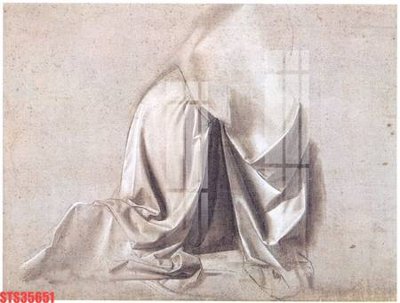 File tranh Tranh sơn dầu phương tây tổng hợp STS35651 (gốc) chủ đề trẻ em