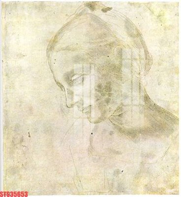 File tranh gốc Tranh sơn dầu phương tây tổng hợp STS35653 (bản quyền) Filetranh.com