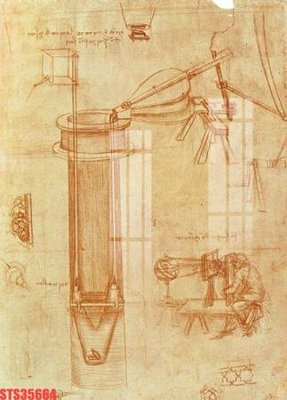 File gốc Tranh sơn dầu phương tây tổng hợp STS35664 (cho in ấn) từ Filetranh.com