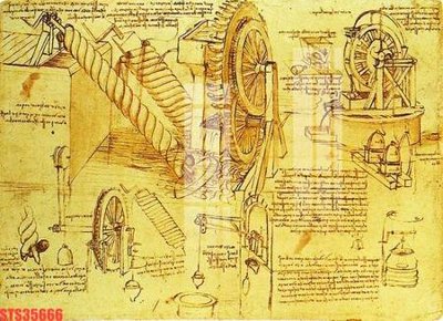 File in trần Tranh sơn dầu phương tây tổng hợp STS35666 (file gốc) phong thủy