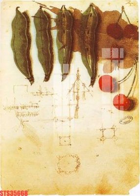 File tranh gốc Tranh sơn dầu phương tây tổng hợp STS35668 (bản quyền) Filetranh.com