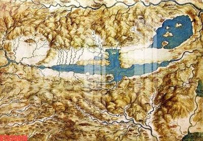 Tải file Tranh sơn dầu phương tây tổng hợp STS35676 (ảnh gốc) 300dpi Tranh sơn dầu phương tây tổng hợp STS35676