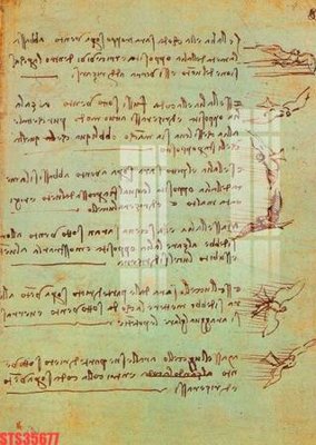 File gốc Tranh sơn dầu phương tây tổng hợp STS35677 (in tráng gương) sang trọng