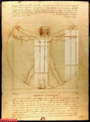 Tải file Tranh sơn dầu phương tây tổng hợp STS35696 (ảnh gốc) file TIFF