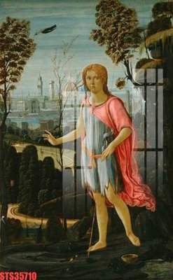 File gốc Tranh sơn dầu phương tây tổng hợp STS35710 (chuẩn màu) cho in offset